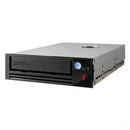 Storageworks Sdlt320 160Gb(Native) / 320Gb(Compressed) Sdlt Ii Scsi Lvd Se 5.25-Inch Internal Tape Drive (Black)
