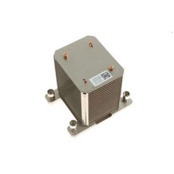 Heatsink for PowerEdge T410 Server