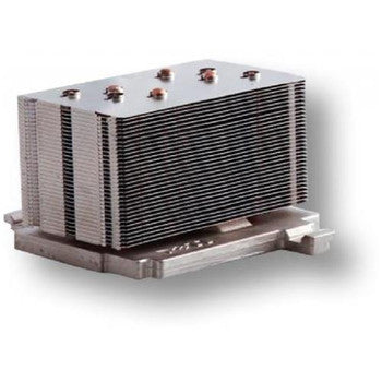Heatsink for PowerEdge R810 Rack Server