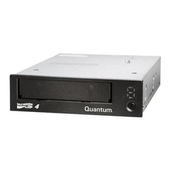 800/1.6Tb Lto-4 Sas Internal Tape Drive For Pv124T