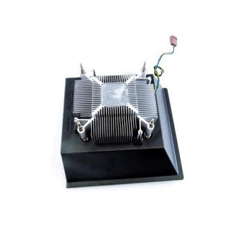 Lenovo 73W Heatsink with Fan for ThinkCentre M91P
