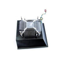 Lenovo 73W Heatsink with Fan for ThinkCentre M91P