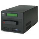 200/400GB LTO-2 SCSI/LVD Internal Tape Drive