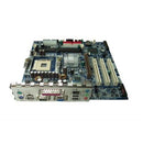 System Board without Processor or Memory 533MHz FSB without POV Card with 10/100 Ethernet with AGP for ThinkCentre 8434