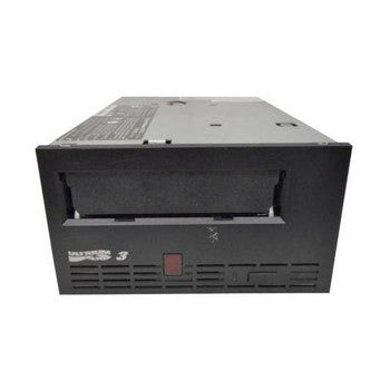 400Gb(Native) / 800Gb(Compressed) Lto Ultrium 3 Scsi 68-Pin Se/Lvd Internal Tape Drive For Powervault 110T