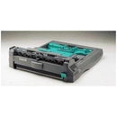 Auto Duplex Unit for Laserjet 9000 & 9050 Series