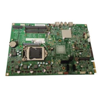 System Board MOTHERBOARD Without Gpu For Thinkcentre Edge 92Z