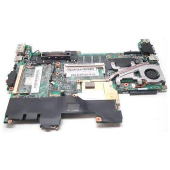 System Board MOTHERBOARD For Thinkcentre E73