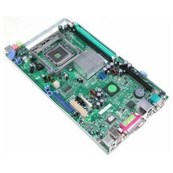 System Board MOTHERBOARD For Thinkcentre Edge 72Z