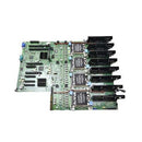 System Board (Motherboard) for PowerEdge R910