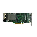 - Uio Megaraid 8-Ports Internal SAS 6Gbps Pci Express X8 Low Profile Raid Controller Card