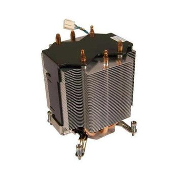 Nc4200 Heatsink
