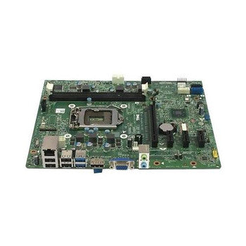 System Board (Motherboard) for OptiPlex 3020