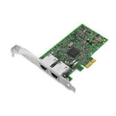 NetXtremeII ML2 Dual Port 10GBase-T Ethernet Adapter by Broadcom for System x