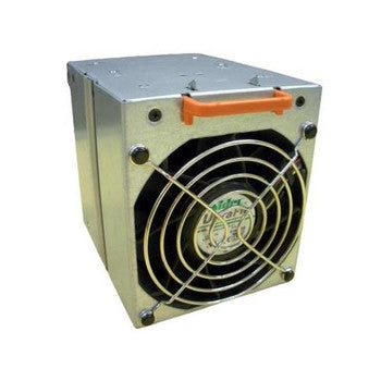 Chassis Fan Module For BlaDECenter 8886