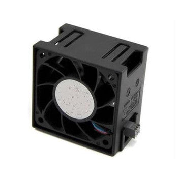 Heatsink Assembly for System x3550 M4