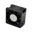 Heatsink Assembly for System x3550 M4