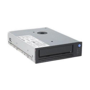 400Gb(Native) / 800Gb(Compressed) Lto Ultrium 3 Scsi Lvd Internal Tape Drive