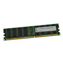 16Gb (4X4Gb) Ddr Registered Ecc Pc-2100 266Mhz Memory