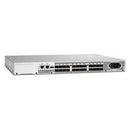 Fio 8/24 24-Ports Rj-45 Fc Ethernet Switch Base 16-Ports Active Cto Only