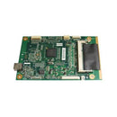 Main Logic Formatter Board Assembly for LaserJet P2015 Series Printer