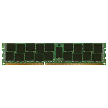 16Gb Ddr3 Registered Ecc Pc3-12800 1600Mhz 2Rx4 Memory