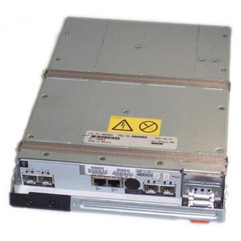 Ds4700 Controller (Rohs) With Battery 2 Host Ports