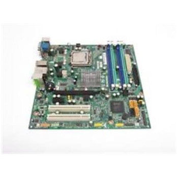 Intel Q150 GA AtX TPM Thinkcentre M800 M900 Motherboard