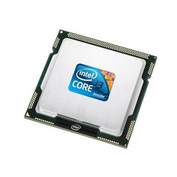 Core I3 Desktop I3-4160 2 Core Core 3.60Ghz Lga 1150 3 Mb L3 Processor