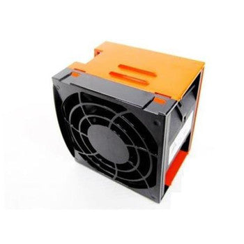 Dual Heatpipe Fansink For INTELlistATIon A Pro