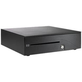 (5 Bills / 5 Coins) Heavy Duty Cash Drawer For Mp9 G2