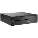 (5 Bills / 5 Coins) Heavy Duty Cash Drawer For Mp9 G2