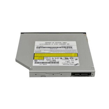 Ultraslim Enhanced Sata Internal Multi-Burner For X3530 M4, X3550 M2, X3650 M3/M4, X3950 M2
