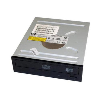 48X CD-RW/DVD SATA Combo Optical Drive