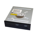 48X CD-RW/DVD SATA Combo Optical Drive