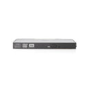 8x/8x/5x DVD+/-RW (+/-R DL) DVD-RAM SATA 1.5Gbps 2MB Cache Slim Line 5.25-inch Internal DVD Writer Drive