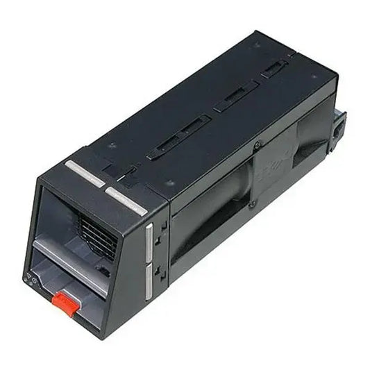 Fan Assembly for PowerEdge M1000e