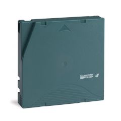 800Gb(Native) / 1.6Tb(Compressed) Lto Ultrium 4 1/2-Inch Tape Media Cartridge